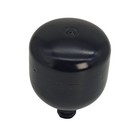 Abs Accumulator Ball 80005005 For 1987-1992 Thunderbird Sc Mark Vii Olds Buick