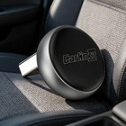 Carlinkit Mini Ultra3 Wireless Android Auto Carplay Adapter 2in1 Plug 5g Stablad