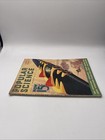 Popular Science Magazine How To Find The Stars With A Crossbow June 1933