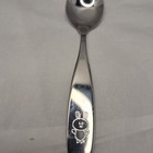 Annova Ss Spoon Bunny Kids Miffy