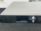Used - Cyberpower Or1500lcdrm1ua 1500va 900a  Smart App Lcd Ups Systems