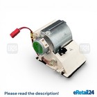                                  Ge Microwave Damper Assembly Wb06x10466