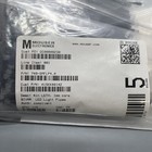 Lot 1 5 10 25 Bivar Led Light Pipes 1mm Core 4in Lgth 749-smflp4 0