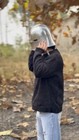 Medieval Steel Knight German Sallet Helmet Warrior Gothic Helmet-larp  Cosplay