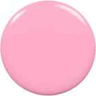 Essie Nail Lacquer  104 Muchi  Muchi Pink Nail Polish  46 Fl Oz