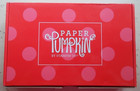 Stampin  Up  Paper Pumpkin All The Little Things April 2023 Card Kit Makes 9