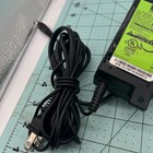 Directv Genie Mini Wireless With Ac Adapter C61 - 500 Powers On No Way To Test B
