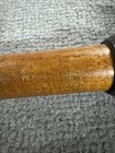Vintage P  S  Olt Model B-10 Squirrel Call Works 
