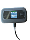 Orbic Rcl400 Lte Hotspot With Rayhunter   Dagshell Installed - Privacy  Imsi Cat