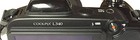 Front Snap-on Lens Cap  Directly To Camera Nikon Coolpix L340 L 340  holder