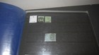 Mauritius  Stamps Collection Early To Modern Mint   Used In 2 Albums