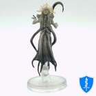 Eldritch Lich - Quests From The Infinite Staircase  39 D d Icons Of The Realms
