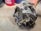 Gmp J2 Cable Lasher  we Deliver Them  