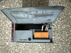 B r 3ps465 9 Power Supply Module   Used Condition  