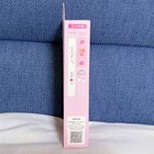 Sanrio Characters Tanned Hello Kitty Cordless Hair Straightener   Curler     2 Col