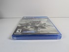 Destiny 2 - Playstation 4 Standard Edition - Brand New  Sealed - Free Shipping