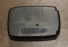Genuine Oem Original Fender At-3 Auto Guitar  Bass Tuner