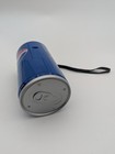The Pepsi Can Camera Re-usable 35mm Vintage Camera Lugnuts