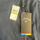 Callaway Men s Pro Spin 3 0 Performance Golf Shorts Midnight Sky Size 44b Nwt