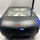 3m 1800 Bj2 Overhead Projector Vintage Transparency Projector School Office