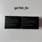 Revision Skincare Nectifirm 1 7 Oz New
