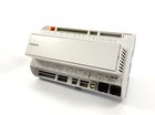 Siemens Pol638 00   Std Climatix Pol638 00 std Hvac Controller