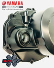 87-06 Banshee Oem Clutch Cover New Genuine Oem Yamaha Right Case 2gu-15421-00-00