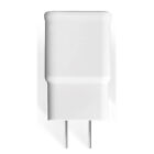 Original Oem Samsung Adaptive Fast Wall Charger And Usb-c Cable Galaxy A52 5g  
