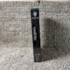 Goodfellas  vhs  1991  Warner Bros Home Video - New Sealed Watermark