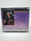 Anthony Robbins Personal Power Ii Volume 5 Cd 1996 Brand New Sealed Self Help