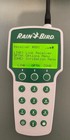 Rain Bird Limr Irrigation Maintenance Remote New Open Box W  5   6 Pin Harness