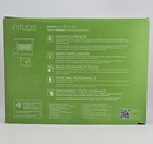 Wacom Intuos Small Creative Pen   Touch Tablet Cth-480