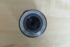 Canon Ef 85mm F 1 8 Usm Telephoto Lens - Black