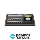 Tascam Studio Bridge 24-track Recorder Pro Audio - New - Perfect Circuit