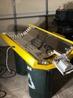 Tropical Rayz Commercial Tanning Bed  16-32 1-15  New Acrylic  fully Restored 