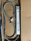 Oita Ilb-cp10-he-a Constant Power Led Emergency Driver New Free Shipping  