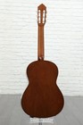 Yamaha Cgs103aii 3 4-scale Classical - Natural