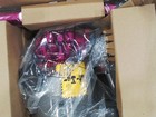 Newmissingbox - Dyson V7 Motorhead Stick Vacuum  Bagless  Pink