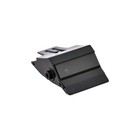 Brother Brand-oem Paper Feed Kit-d00lf5001