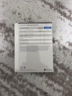 Microsoft Office 2021 Professional Plus - Sealed Dvd Box
