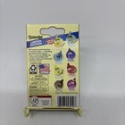 Crayons Crayons Limited Edition With 8 Retired Colors  1box  Brand New