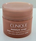 Clinique 5-pc Moisture Surge Travel Size Set Macys Spring 2026