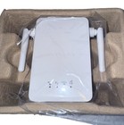 Netgear Wn3000rp Range Extender - Universal Wifi Signal Booster For Home