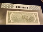1938-e    2   Federal Reserve Note          Pcgs  68 Ppq
