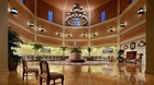 Disney Saratoga Springs Resort   Spa Disneyworld Any 4 Nights Any Year Studio