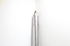 1980 1981 Honda Goldwing 1100 Oem Right Front Fork Shock Suspension