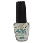Opi - Nail Envy  Nail Strenghtner - Original Formula Ntt80-jp  unboxed 