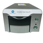 Konica Minolta Model Af-3200 Dimage Scan Dual Iv Film Scanner