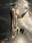 Used L r Replacement Flintlock For Thompson Center Hawken Renegade   Right Hand