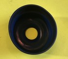 Old School Bmx Mushroom Bearing Cap 1983